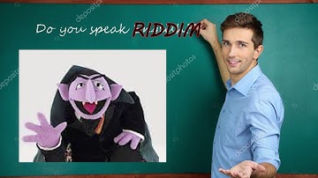 HOW TO DOUBLE DROP RIDDIM