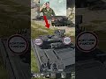 special delivery!|#warthunder  #gaijin
