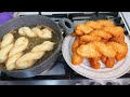 НЕРЕАЛЬНО ВКУСНО 😋ДЕШЕВО,ПРОСТО!Самый удачный рецепт! Камхарж ва Маззали энг ухшаб чикадиган РЕЦЕПТ