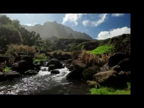 كريمة الصقلي أنا عشقاك 