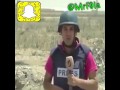 الرجال تعب مايبي يعيد المقطع هههههه