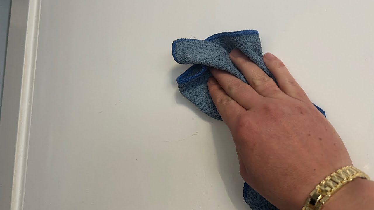 Pastrimi i Dyerve,Kuzhinës,Lavamanave,Banjos,Furrën e Shporetit,Radijatorët,@kuzhinaenerit4592 Xix👌😍