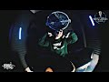 Djangi - Microphone / Denny Jackson Prod