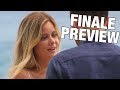 The New Bachelor and New Engagements - Bachelor in Paradise FINALE Preview Breakdown