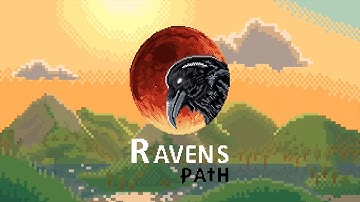 Official Raven