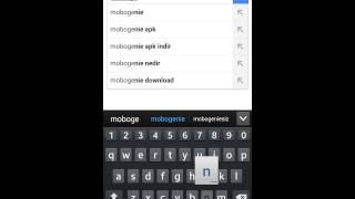 Mobogenie Market Mobogenie Market
