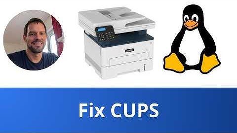 shorts: fix Linux printing issues