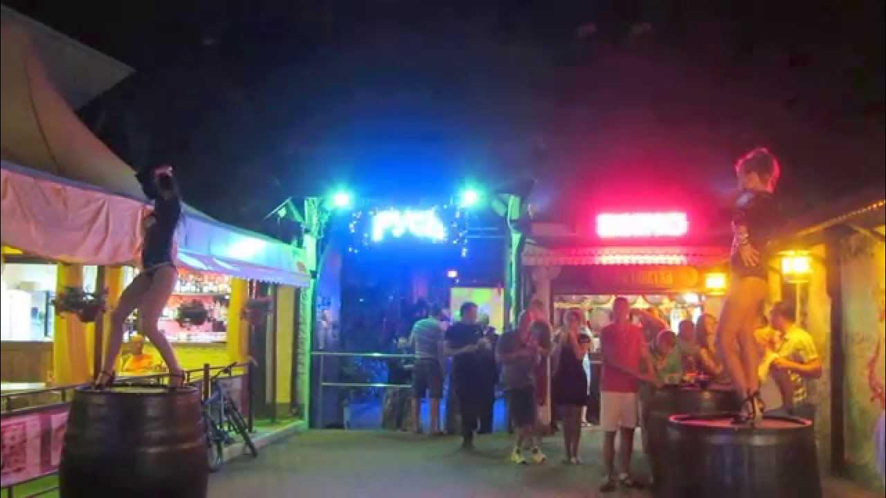 Дивноморское бары. Кафе курортное дивноморское. Кафе русь дивноморское. Черноморская 19 дивноморское. Дивноморское бары.