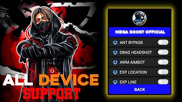 Sketchware SWB project📂 "virtual panel project" Sketchware se app Kaise banane" import project