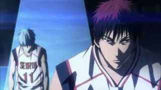 Last One Standing Amv