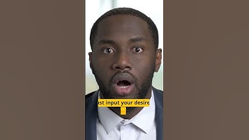 How AI Tools in Social Media Can Help Boost Your Affiliate Sales - Part 7