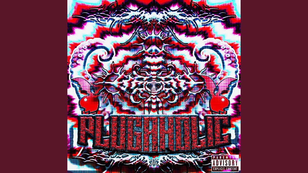 Guarda Lockdown su YouTube Guarda Lockdown su YouTube
