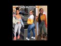 2019 BADDIE FALL LOOKBOOK🍂🧡 | COMPILATION