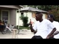 Lil Boosie: Bottom To The Top