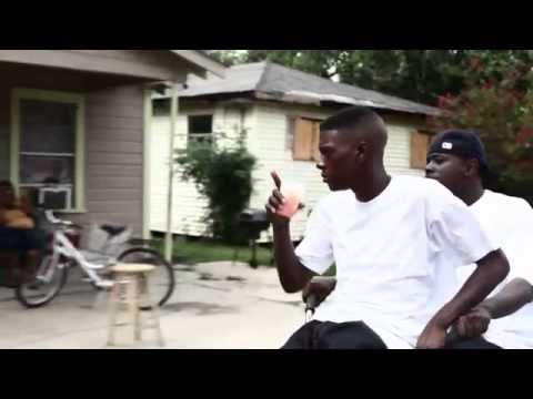 Video: Valor neto de Lil Boosie: Wiki, casado, familia, boda, salario, hermanos