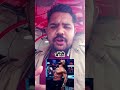 #Roman Reigns new status viral video#@RomanOtc-x5q8p #
