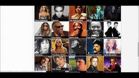 How to Use Freegal Music