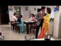 Jamai raja          webisode  hindi show  zee tv