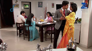 Jamai Raja - Hindi Serial - Episode 199 - May 06, 2015 - Zee Tv Serial - Webisode Jamai Raja - Hindi Serial - Episode 199 - May 06, 2015 - Zee Tv Serial - Webisode