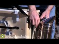 Merrill Tool Box Merrill Tool Box
