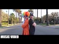 Stromedy - Clown Around (Song) - (Official Music Video)