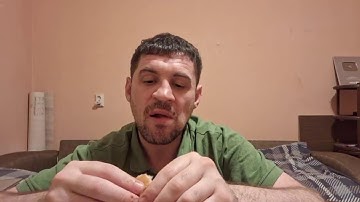 Анна Купер подлый человек