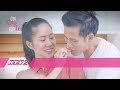 Hạnh phúc muộn màng: Hương - Tường đã về lại bên nhau? | GẠO NẾP GẠO TẺ - Tập 66