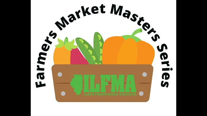 Get That Grant: Demystifying Grant Writing