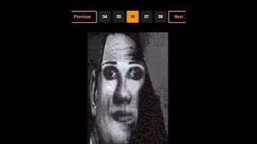 Memes I found in my Camera Roll Pt.1