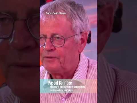 L Islamophobie Un Terme Inventé Par Les Frères Musulmans