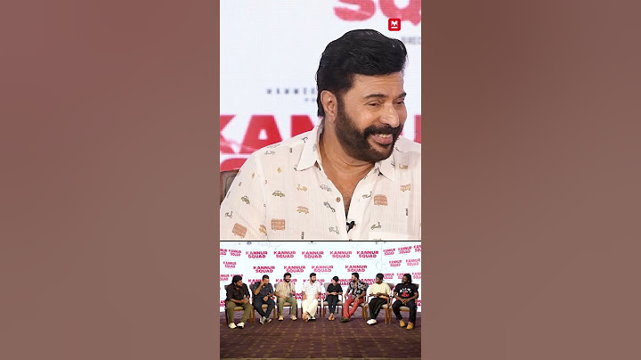 ഞങ്ങൾ 4 പേർക്കു മാത്രം സ്വറ്റർ ഇല്ല