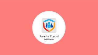 How to install Bit Guardian Parental Control app on parent’s device screenshot 1