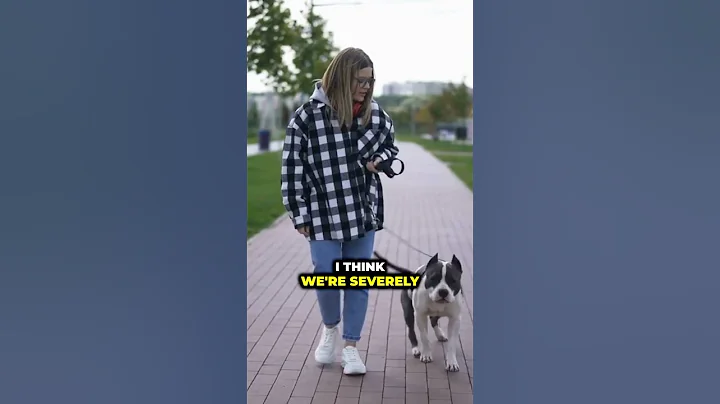 Vets Use 126 Conditions vs FDA's 14