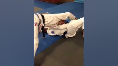 Counter the toreando pass w luis heredia