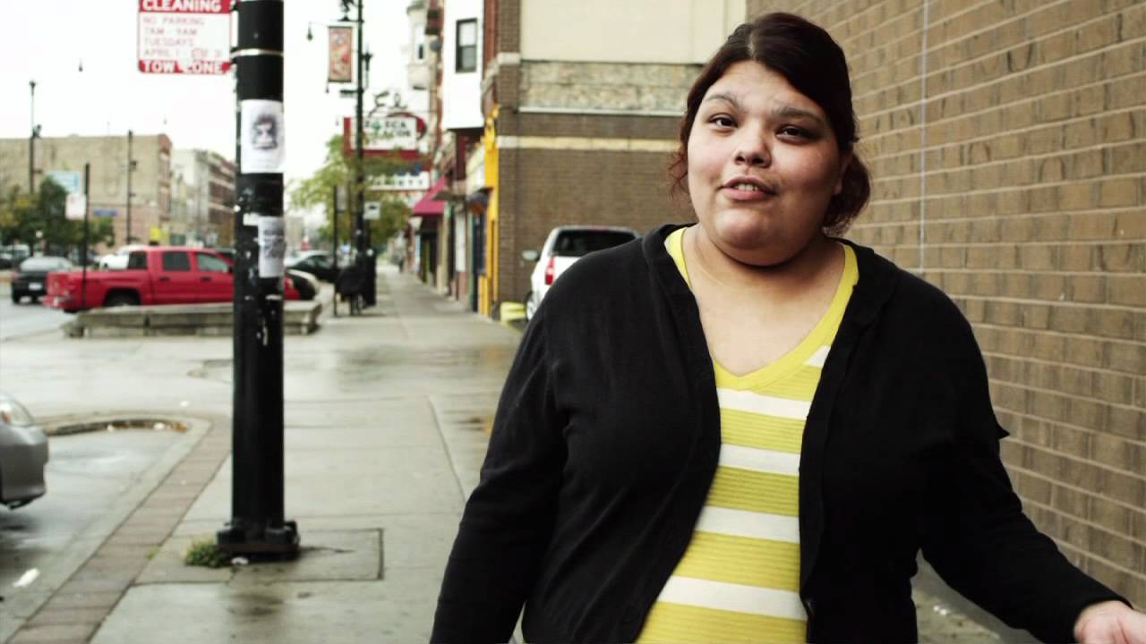 Proud to Be Chicago's Very Own 5