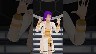 Cute Rumi Rina 😍 #sakuraschoolsimulator #shorts #trending #viral #video #kdh #rumi #viralvideo
