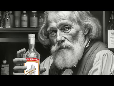 Он отстоял международный