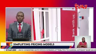 Banks simplify digital transfer pricing; DTB move signals shift in banking experience