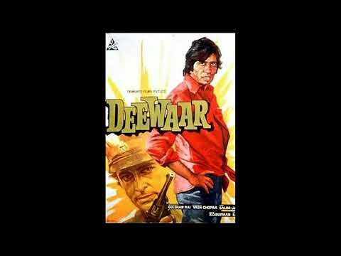bollywood-action-movie-posters-marketing-in-1970s--80s