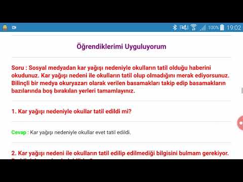 5. Sınıf Sosyal Bilgiler Ata Yayıncılık Sayfa 92 93 94 95 96 97 98