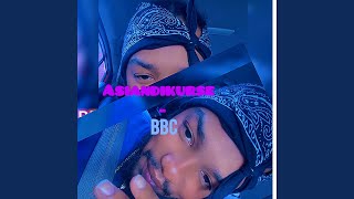 BBC