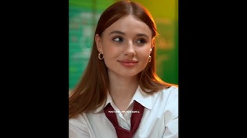 Thumbnail of Ukraine School 4K whatsapp status | Marwa Loud - Bad Boy