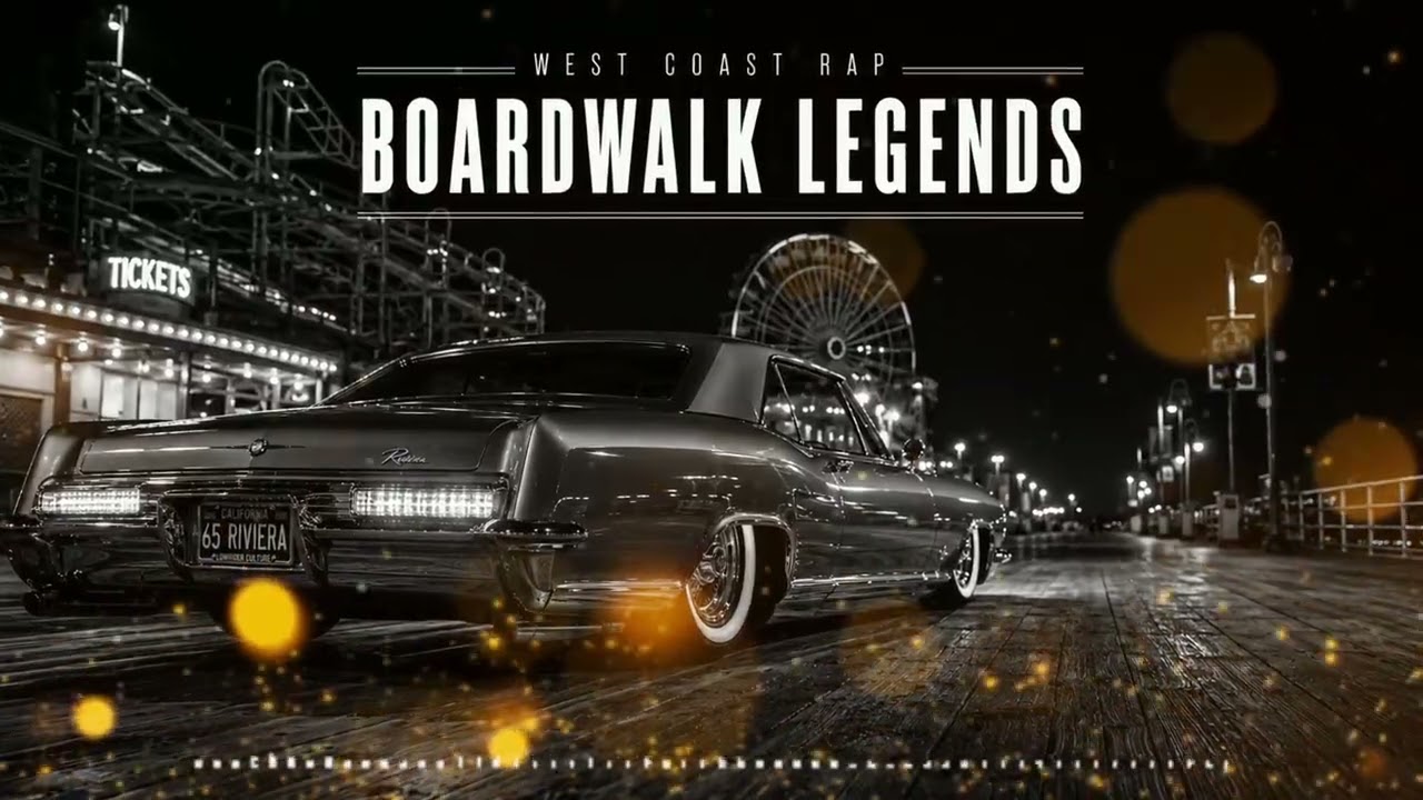 90s Rap Legends Playlist | 2Pac, Snoop Dogg, Biggie, Dr. Dre Hip