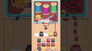 Food Hunt Hard Level 949 Walkthrough