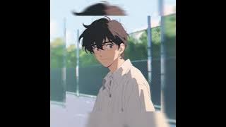 Company - Justin Bieber (Slowed)