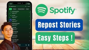 How to Delete Playlist on Spotify