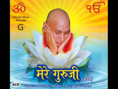 8 Om Jai Shri Guru Deva Aarti Blessed By Guru Ji wmv