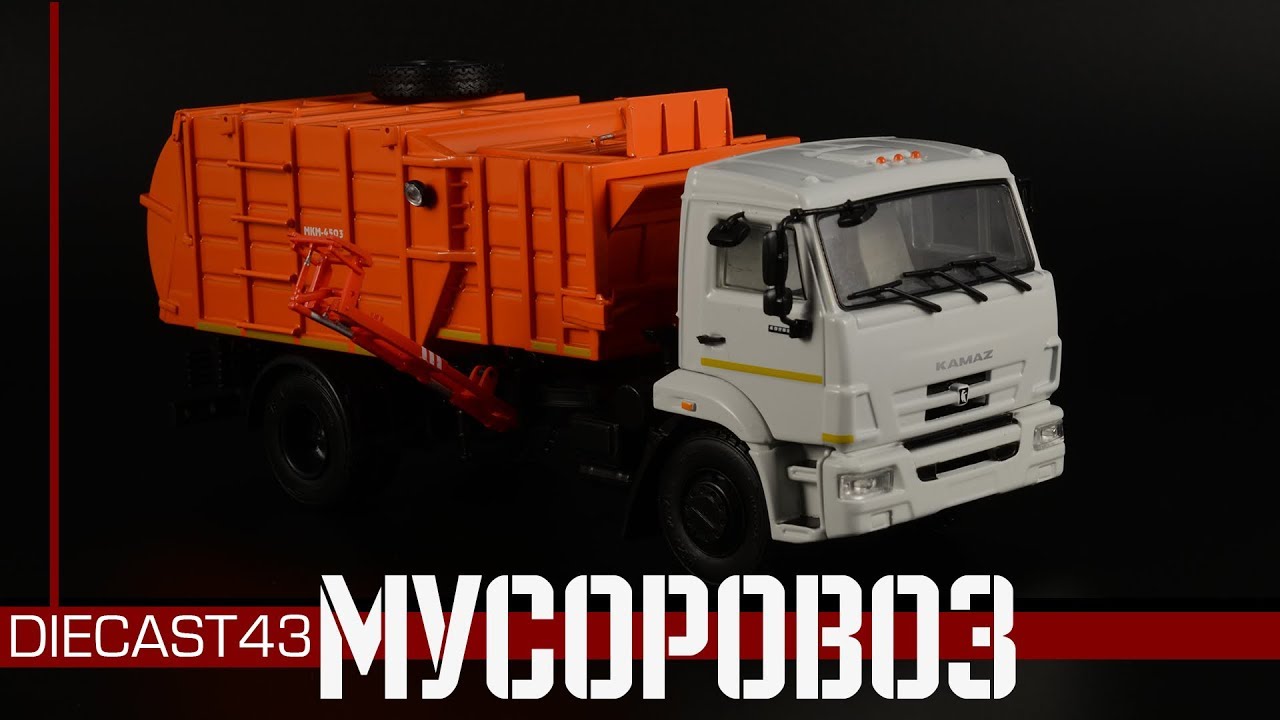 Автоистория масштабные модели автомобилей