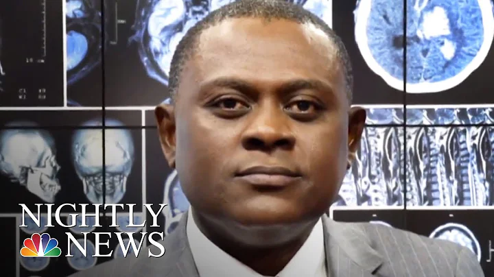 Pathologist Says Stephon Clark Was Shot By Police 8 Times | NBC Nightly News