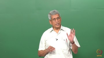 Lecture 25_Instrinsic Stacking Faults in FCC